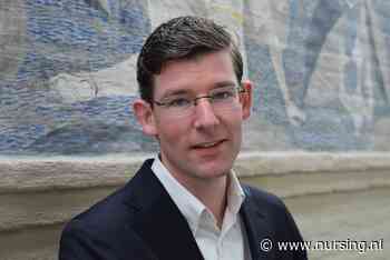 Passende zorg in de wijkverpleging: ‘Denk niet altijd voor de cliënt’