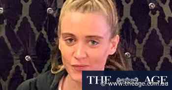 A global conwoman’s wild lies and the victims she’s left behind