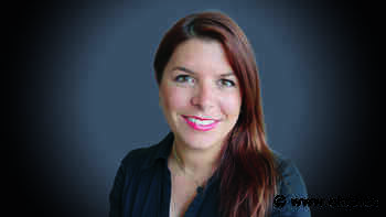 Digitale Transformation: Ran an die Technik, das zahlt sich aus!