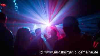 „Was eine Stadt ausmacht, erlebt man in den Clubs“