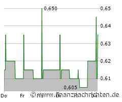Multitude: Einstieg bei der Lea Bank