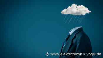 Ein Drittel der Maschinen- und Anlagenbauer bewerten ihre Lage als schlecht