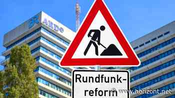 Rundfunkreform: Bundesländer wollen Regeln zum Sendungsbezug massiv nachschärfen