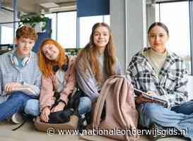 Poolse School in Tilburg helpt directeur tegen heimwee naar thuisland