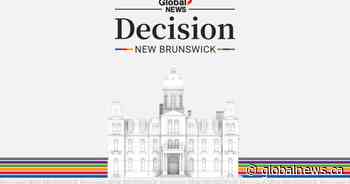 New Brunswick election 2024 results: Edmundston-Vallée-des-Rivières