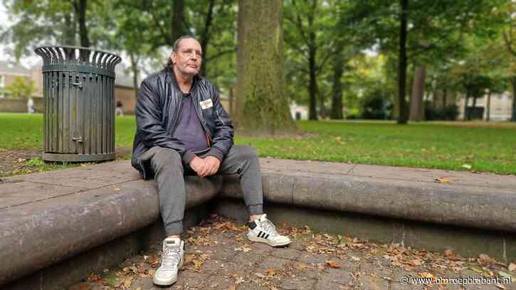 Vrees voor veel meer dakloze kinderen: 'Het is een brandmerk voor altijd'