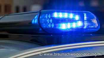 Gerüchte um Tankstellenüberfall: Polizei Salzgitter klärt auf