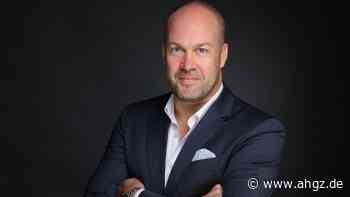 Hotel Vier Jahreszeiten Starnberg: Optimist am Ruder