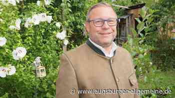 Sprachwissenschaftler Wolf: „Dialekt fördert die Intelligenz“