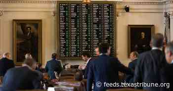 Here are the Texas House races that Democrats and Republicans think they can flip