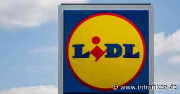 Aldi und Lidl verlieren Marktanteile an Action & Co.