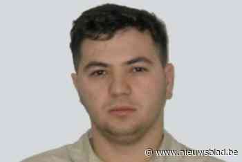 “Hij is een absolute topfiguur die miljoenen euro per maand verdiende” Aanklager eist 15 jaar celstraf tegen drugsbaron Youssef Ben Azza