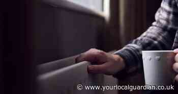 Why won't my radiator work? Everything you need to know this winter