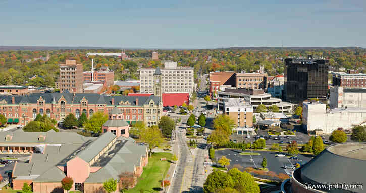 PR lessons from falsehoods about immigrants in Springfield, Ohio