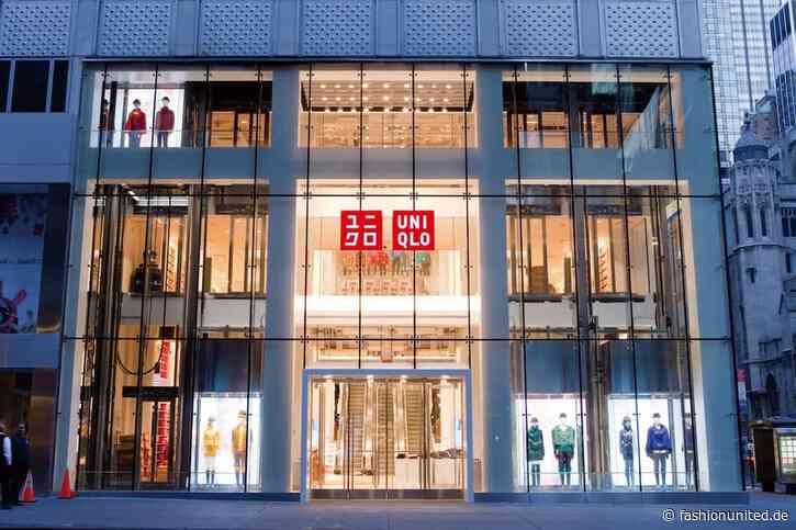 Uniqlo-Mutter Fast Retailing überrascht mit starken Jahresresultaten und kündigt weitere Rekorde an