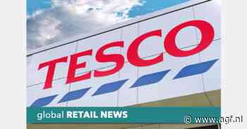 METRO dochter lanceert online portaal voor horeca