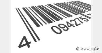 Mondiale overeenkomst voor standaard voor composteerbare PLU-stickers