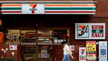 Seven & i plans split as 7-Eleven owner resists $47bn buyout proposal