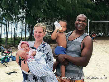 Council defers vote on $1.5M settlement in fatal police shooting