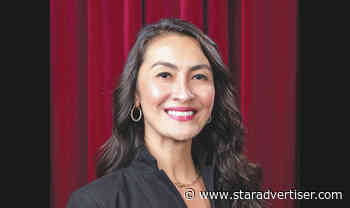 Pahoa bus hub/library could break ground in 2025