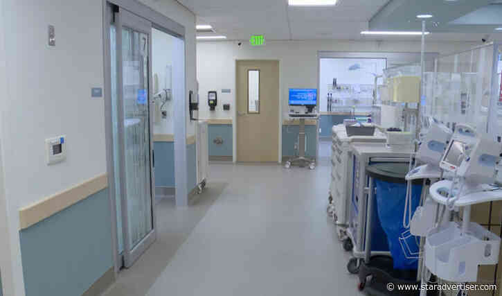 On the Move: Tim Panks