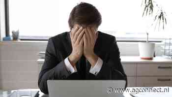 CIO's zijn moe van veranderingen, constateert Gartner