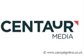 Oystercatchers hit by 'curtailment of marketing budgets'