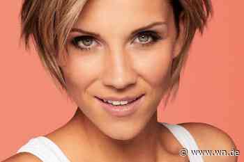 „Schlagerween“ am Geistertag