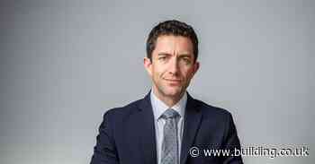 Willmott Dixon expecting return to profit this year, boss says