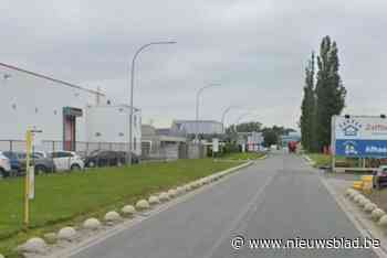 Stap richting transformatie oudste bedrijventerrein: “Noodzaak tot vernieuwing wordt duidelijk”