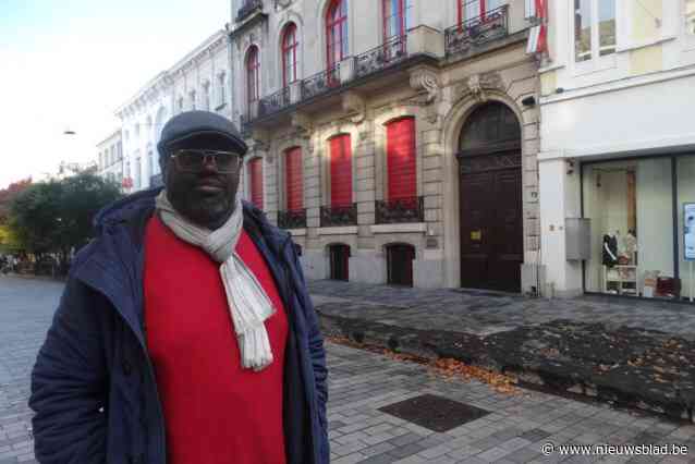 Voormalig schepen dient klacht in tegen verkoop van Huis van de Sint: “Vlaams geld moet renovatie van gebouw mogelijk maken”