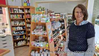 Ein Sortimentskontrolleur spricht über Bio-Siegel und Zertifikate