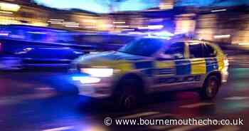 More than £400k of drugs seized in multi-agency operation across the south west