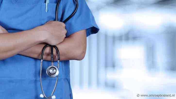 Honderden dossiers doorgespit van nep-arts die jarenlang met kinderen werkt