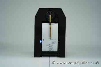 Amplify Futures creates DoomScroller to monitor social media habits