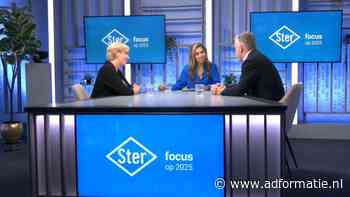 Ster mikt op 2026 voor kortere commercials: 'Nu nog te vroeg'