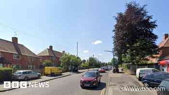 Attempted murder charge as woman found in street