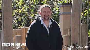 Man died after months without mental health care