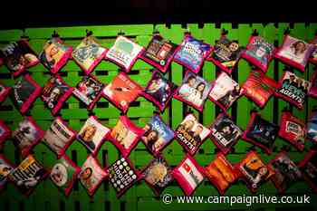 Comedy and history are most popular podcast genres, according to research