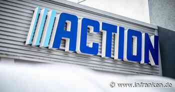 Neuer Billig-Boom beflügelt Discounter wie Action