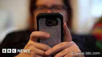 Police warning over 'cruel' courier fraud