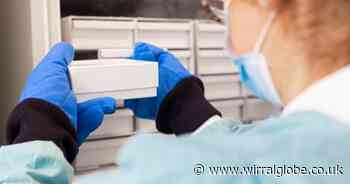 Funding boost for research at Clatterbridge Cancer Centre