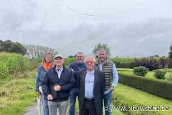 Actiegroep Help, Red de Emblemse Velden: “Voor ons wordt verkiezingsuitslag cruciaal”