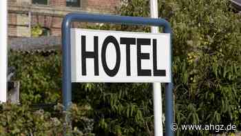 Hotelimmobilien: Hotelinvestmentmarkt nimmt wieder Fahrt auf