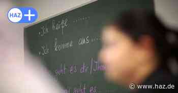 Niedersachsens Sozialminister Andreas Philippi: „Kürzungen bei Integrationskursen sind falsches Signal“