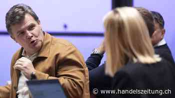 Economiesuisse oder Kompass Europa: Wer spricht für die Wirtschaft?