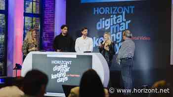 Digital Marketing Days 2024: Wie Traditionsmarken ihren Weg in die digitale Community finden