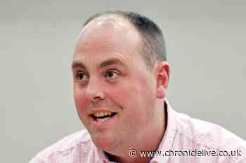 First schools in Berwick area set to be converted to primary schools as move to two tier gathers pace