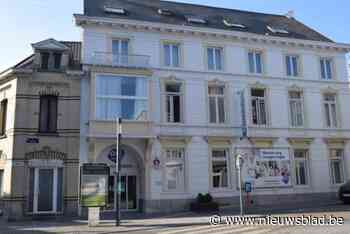 Huidige ziekenhuiscampus voldoet niet langer: stad zoekt locatie voor nieuwbouw