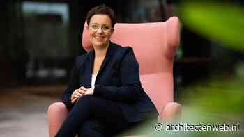 NVM wil dat omwonenden nieuwbouw minder bezwaar maken